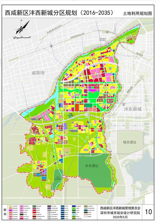 龙湖地产上市最新消息